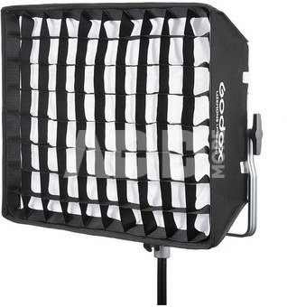 Godox LP1200S11 Softbox with grid For LP1200BI/R