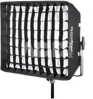 Godox LP400S11 Softbox with grid For LP400BI/R