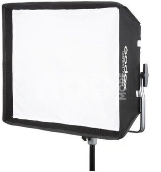 Godox LP400S11 Softbox with grid For LP400BI/R