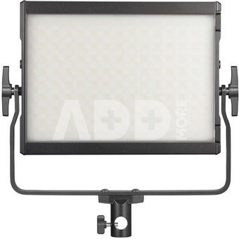 Godox LP600R Black Litemons RGB LED Panel Light 60WS