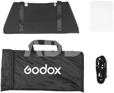 Godox LP600S11 Softbox with grid For LP600BI/R