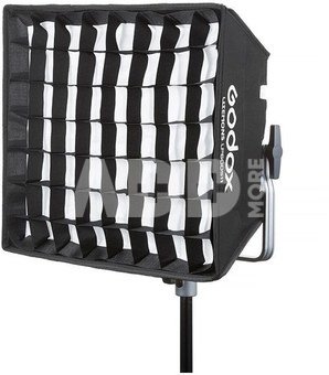 Godox LP600S11 Softbox with grid For LP600BI/R