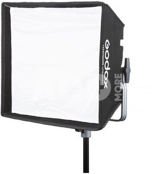 Godox LP600S11 Softbox with grid For LP600BI/R