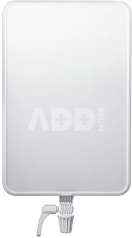 Godox LP800Bi Litemons Bi Color LED Panel Light