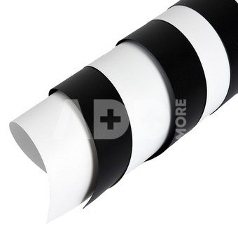 Godox LSD40 Black Board