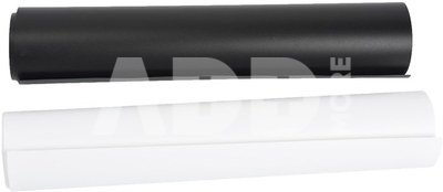 Godox LSD40 White Board