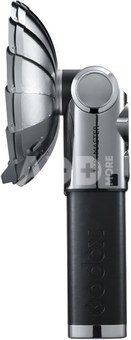 Godox Lux Master Retro Camera Flash Black