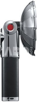 Godox Lux Master Retro Camera Flash Black