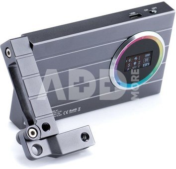 Godox M1 RGB MINI Creative light