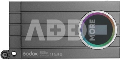 Godox M1 RGB MINI Creative light