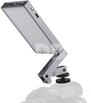 Godox M1 RGB MINI Creative light