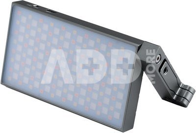 Godox M1 RGB MINI Creative light