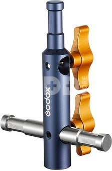 Godox MA2R2S Multi Adapter for LiteFlow
