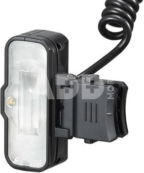 Godox Macro Twin TTL Flash for Canon MF T76C