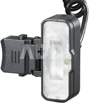 Godox Macro Twin TTL Flash for Canon MF T76C