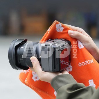 Godox Magic Cloth 45x45cm