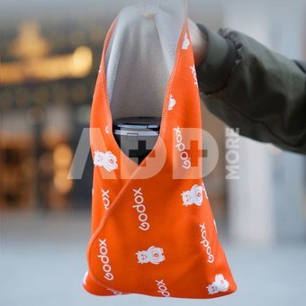 Godox Magic Cloth 45x45cm