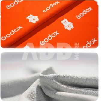 Godox Magic Cloth 45x45cm
