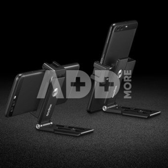 Godox Metal Collapsible Smartphone Bracket MTH04