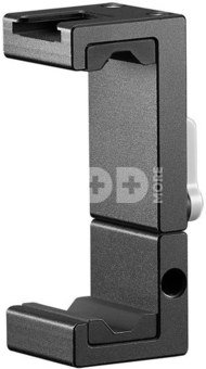 Godox Metal Smart Phone Clip
