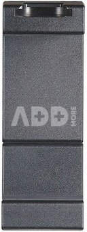 Godox Metal Smart Phone Clip