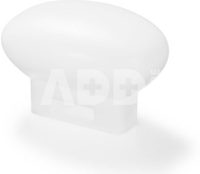 Godox MF 12 Spare Dental Diffusor