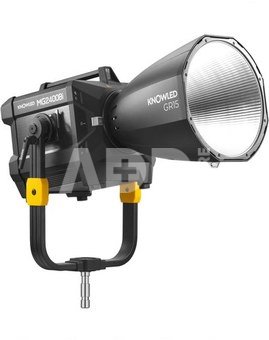 Godox MG2400BI Bi Color Knowled ( Flightcase )