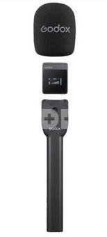 Godox ML H Handheld Adapter