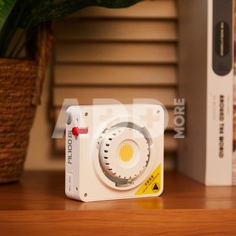Godox ML100 Bi-color