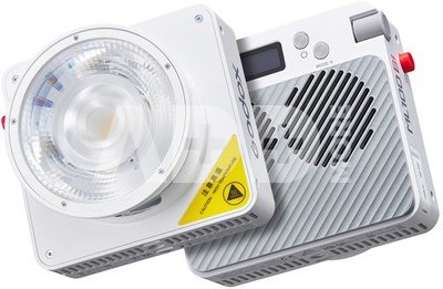 Godox ML100 Bi-color