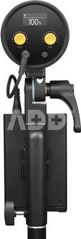 Godox ML30 Duo LED Light Kit