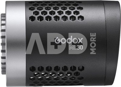 Godox ML30 Duo LED Light Kit