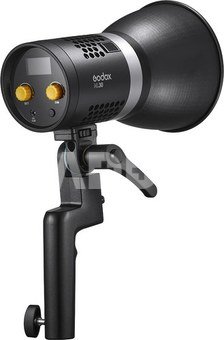 Godox ML30 Duo LED Light Kit