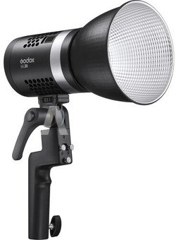 Godox ML30 LED light
