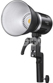 Godox ML30 LED light