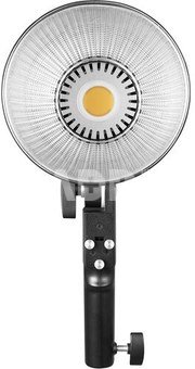 Godox ML30 LED light