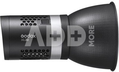 Godox ML30 LED light
