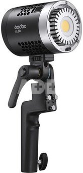 Godox ML30 LED light
