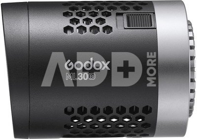 Godox ML30Bi Duo LED Light Kit