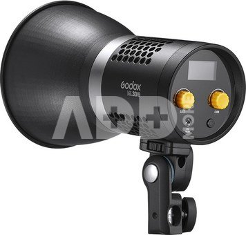 Godox ML30Bi Duo LED Light Kit