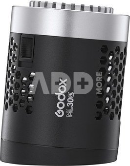 Godox ML30Bi Duo LED Light Kit