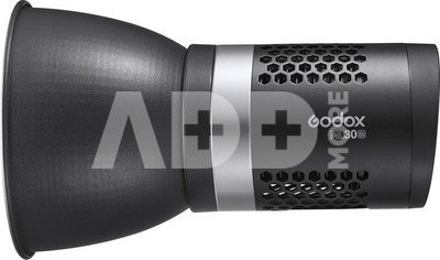 Godox ML30Bi Duo LED Light Kit
