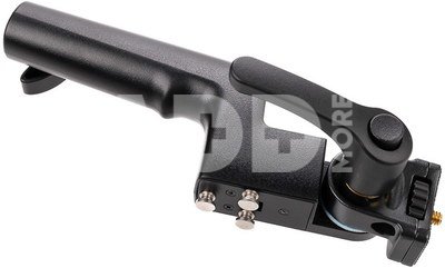 Godox ML60 Bracket