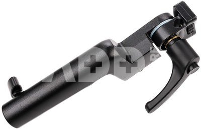 Godox ML60 Bracket