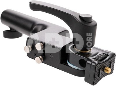 Godox ML60 Bracket