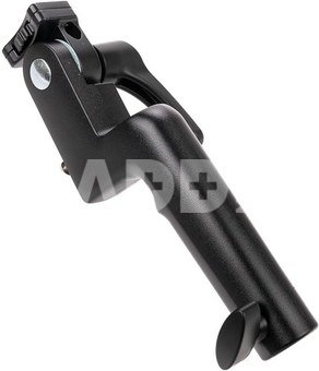 Godox ML60 Bracket