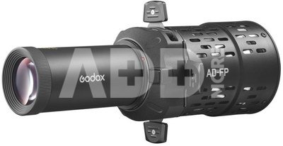 Godox Mount Flash Projector AD FP 19&Acirc;&deg; for AD300proII/AD400ProII