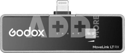 Godox MoveLink LT1 Lightning