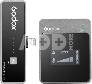 Godox MoveLink LT1 Lightning