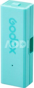 Godox MoveLink Mini LT Kit 2 (Macaron Green)